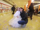 Вікторія Смолінська фотография #33 (источник - https://vk.com/id166166507)