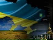 Іван Сабадиш фотография #29 (источник - https://vk.com/id140626132)