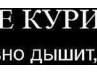 Сергій Данилко фотография #18 (источник - https://vk.com/id114392946)