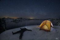 Діма Москалюк фотография #17 (источник - https://vk.com/id37624724)