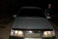 Фотография Павлюченко Александра