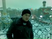 Фотография Саттарова Энвера