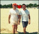Едік Брабин фотография #25 (источник - https://vk.com/id135855954)