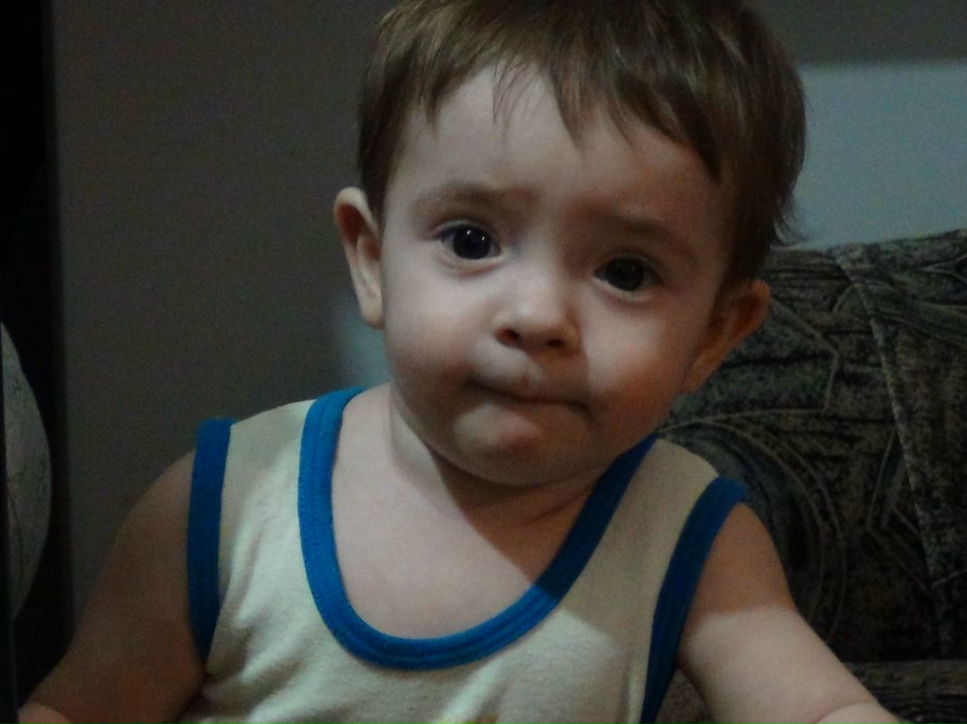 Дмитрий Слободчиков фотография #44