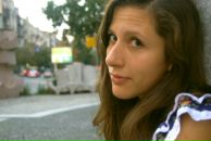 Діана Сідько фотография #2 (источник - https://vk.com/id15487676)