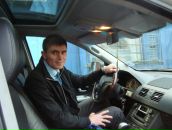 Фотография Данилова Данила