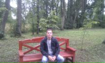 Фотография Suslov Олега