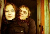 Фотография Долматкина Егора