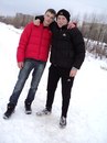 Фотография Belov Viktor