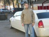 Віталій Кушнір фотография #18 (источник - https://vk.com/id52491361)