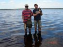 Юрій Єремеєв фотография #29 (источник - https://vk.com/id115995094)