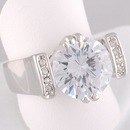 Goodliving :) фотография #2 (источник - https://vk.com/id152006054)