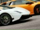 Ігор Котик фотография #23 (источник - https://vk.com/id95035407)