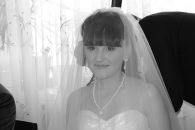 Фотография Носковой Карины