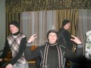 Андрій Шамбора фотография #50 (источник - https://vk.com/id68218143)