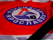 Фотография Зворыгина Данила