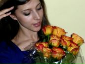 Фотография Костюк Елены