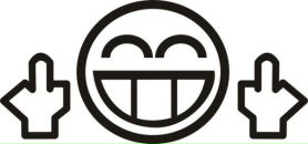 Мария Иванова фотография #5 (источник - https://vk.com/id2172303)