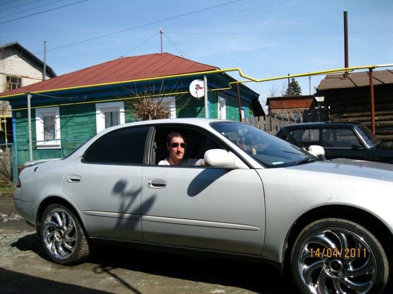 Дмитрий Брытков фотография #11
