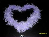 Фотография Grigoreva Tatyana