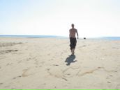 Виктор Гудков фотография #44 (источник - https://vk.com/id3725213)