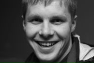 Фотография Леушина Артёма