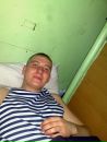 Фотография Андреева Ильи