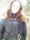 Фотография Бальцевой Полины