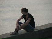 Фотография Артемьевой Ирины