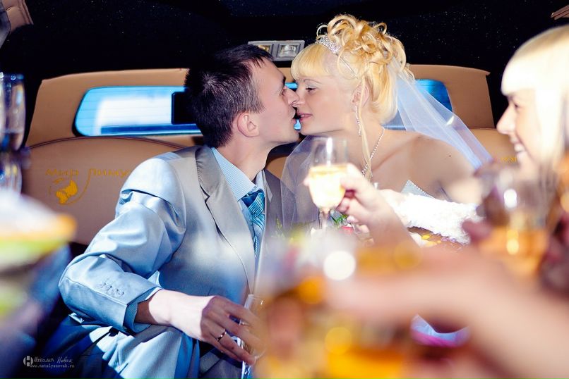 Ира Терёшина фотография #38