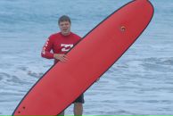 Фотография Журило Яна