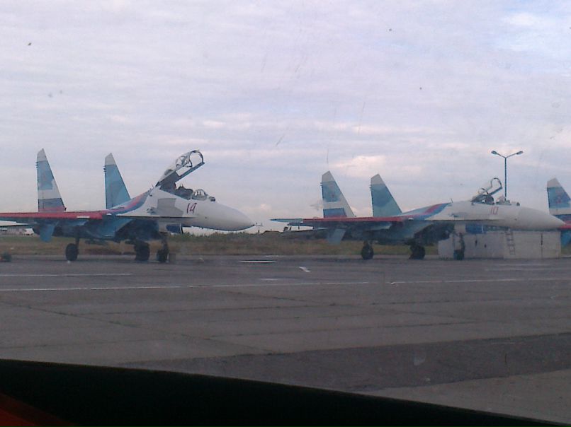 Дмитрий Сидорюк фотография #46