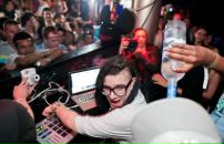 Марат_тт Романофф фотография #25 (источник - https://vk.com/id108559237)