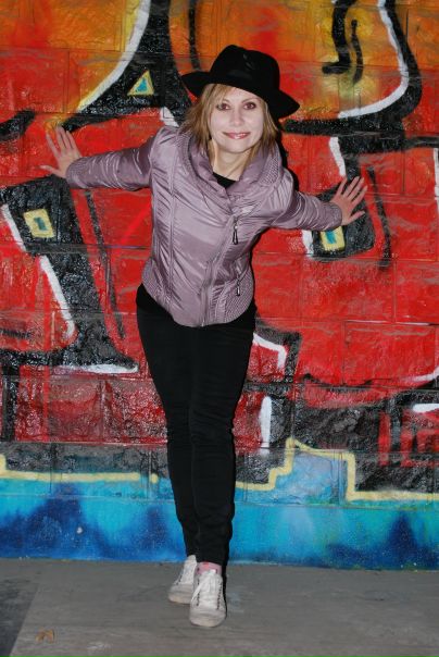  фото №13