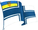Віталік Бець фотография #46 (источник - https://vk.com/id137708952)