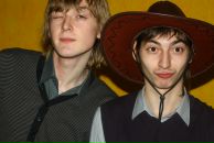 Фотография Ильдарасына Ильгиза