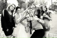 Фотография Азаровой Марии