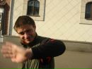 Фотография Фурикова Евгения