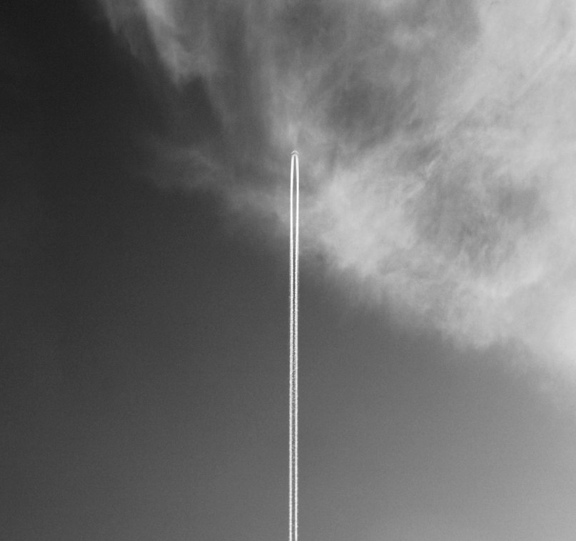 Mikhail Pushin фотография #31