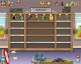 Ігор Зарішняк фотография #48 (источник - https://vk.com/id79280607)