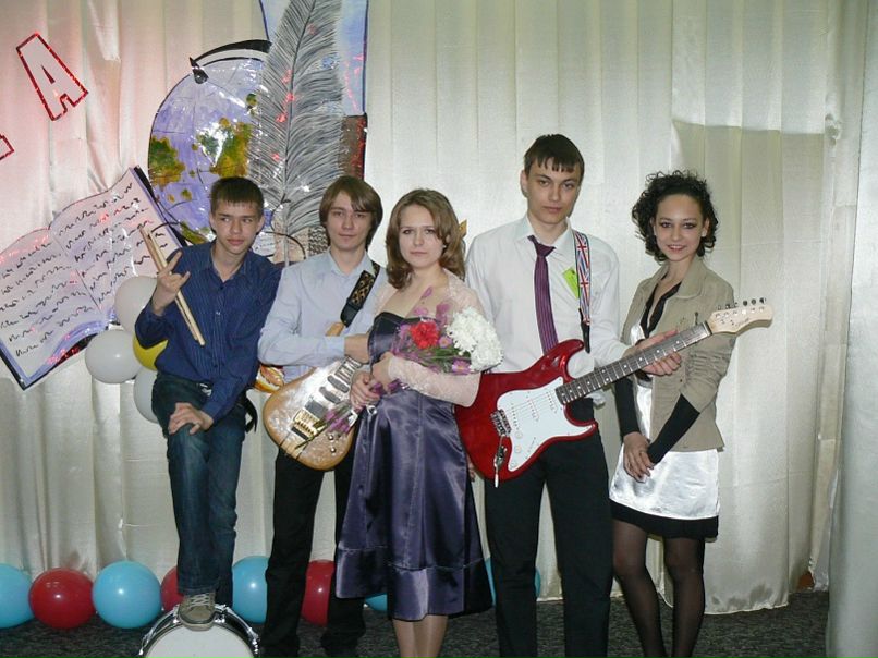 №3, Алексей Ковалевский, 33 года, Ростов-на-Дону №3, Алексей Ковалевский, 33 года, Ростов-на-Дону