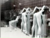 Олег Кушнір фотография #50 (источник - https://vk.com/id11022637)