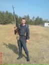 Олексій Вознюк фотография #29 (источник - https://vk.com/id133334112)