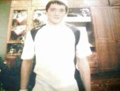 Віталік Волянський фотография #15 (источник - https://vk.com/id49343062)