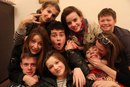 Яна Колісник фотография #50 (источник - https://vk.com/id151531100)