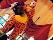 Фотография  