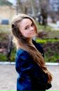 Софія Пшеницька фотография #9 (источник - https://vk.com/id76567844)