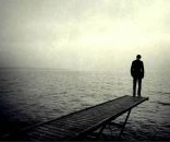 Іван Повстанець фотография #50 (источник - https://vk.com/id20755864)