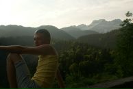 Сергей Матвейчук фотография #4 (источник - https://vk.com/id2555655)