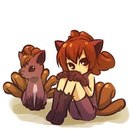 Фотография Werewolf Kiba